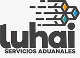 Logotipo Empresa